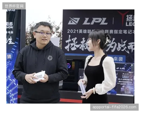 体育场馆互动系统重投入轻运营弊病如何清退无效的软硬件堆叠