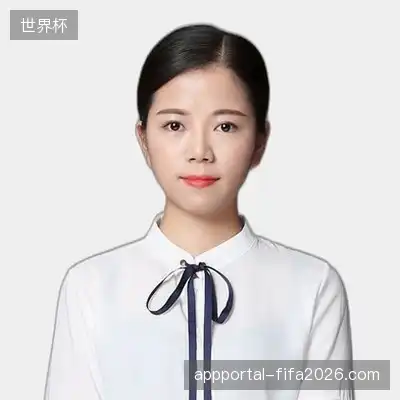 戴飞