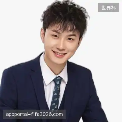 薛成诚