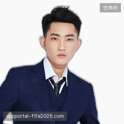邹诺洋